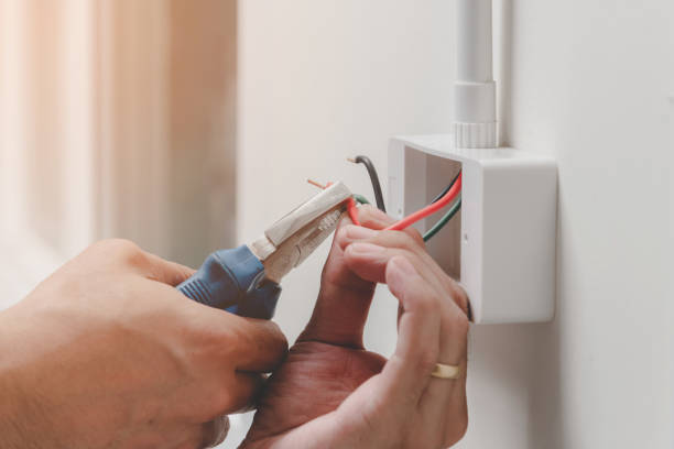 Best Electrical Remodeling Services  in Medina, NY